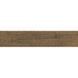 Керамограніт Almera Ceramica P.E. S-Tech Uppsala Nogal Mt Rect 150x30 см 559330 фото 2