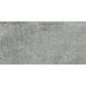 Керамограніт Opoczno Newstone Grey 119.8x59.8 см 560161 фото 1