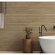 Керамічна плитка Argenta Ceramica Studio Oak 120x60 см 557817 фото 2