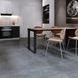 Керамограніт Golden Tile Street Line Сірий 60x120 см 460305 фото 3