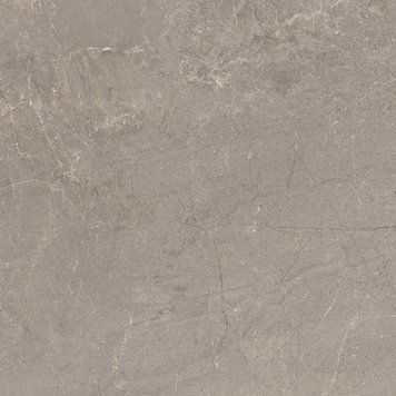 Керамограніт Ceramica Deseo Tempo Ash 60x60 см 530979 фото