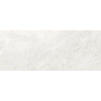 Керамограніт Ceramica Deseo Makai Marfil 90x30 см 536804 фото