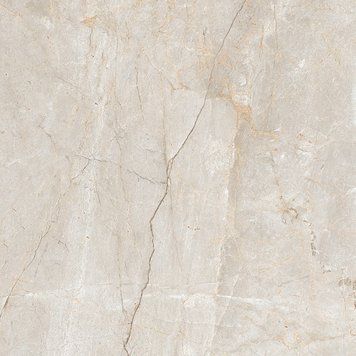 Керамограніт Megagres Elegant Silver 60x60 см 581989 фото