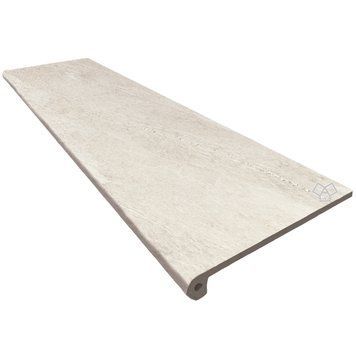 Клінкерна плитка Exagres Peldano Ml Siena 120x33 см 490696 фото