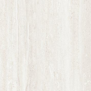 Керамограніт Almera Ceramica Yat6P1681 Travertine White 60x60 см. 600252 фото