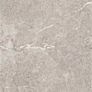 Керамічна плитка Porcelanosa Lucerna Acero 12x12 см 535539 фото