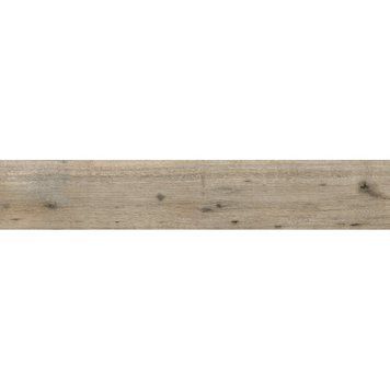 Керамограніт Ceramica Deseo Cristopher Olive 120x20 см 543146 фото