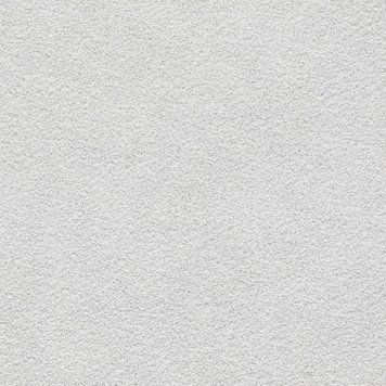 Керамограніт Megagres T1601 Light Grey 60x60 см 543664 фото