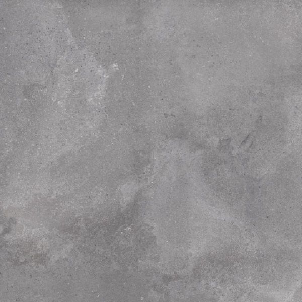 Керамограніт Ceramika Gres Delano Grey Rect 59.7x59.7 см 549168 фото