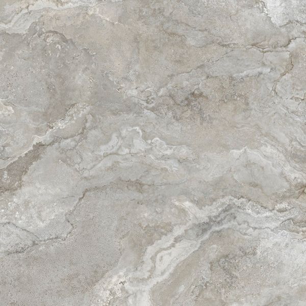 Керамограніт Almera Ceramica Pris.Sena Perla Rec 120x120 см 579443 фото