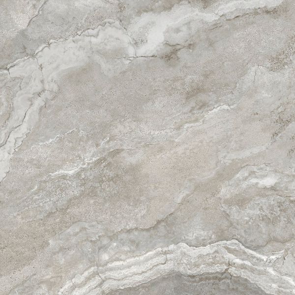 Керамограніт Almera Ceramica Pris.Sena Perla Rec 120x120 см 579443 фото