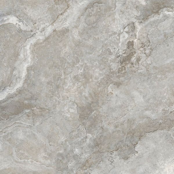 Керамограніт Almera Ceramica Pris.Sena Perla Rec 120x120 см 579443 фото