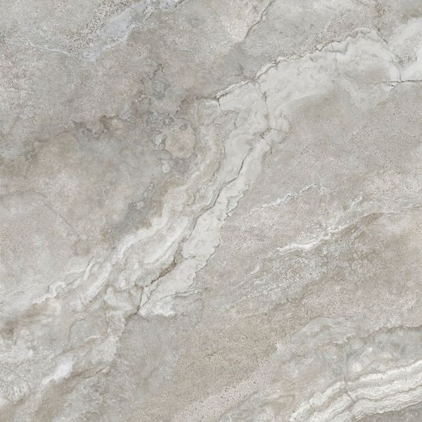 Керамограніт Almera Ceramica Pris.Sena Perla Rec 120x120 см 579443 фото