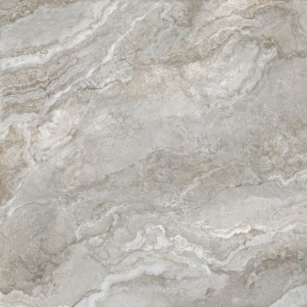 Керамограніт Almera Ceramica Pris.Sena Perla Rec 120x120 см 579443 фото