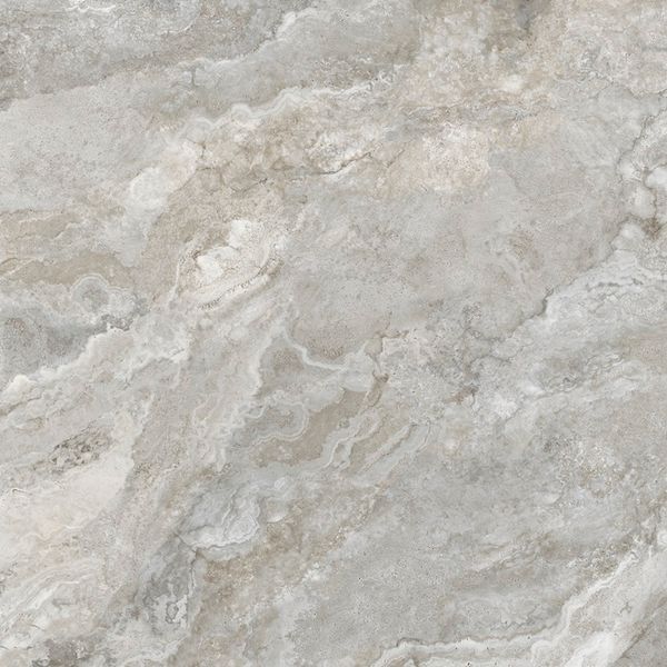 Керамограніт Almera Ceramica Pris.Sena Perla Rec 120x120 см 579443 фото