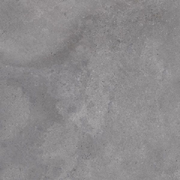 Керамограніт Ceramika Gres Delano Grey Rect 59.7x59.7 см 549168 фото