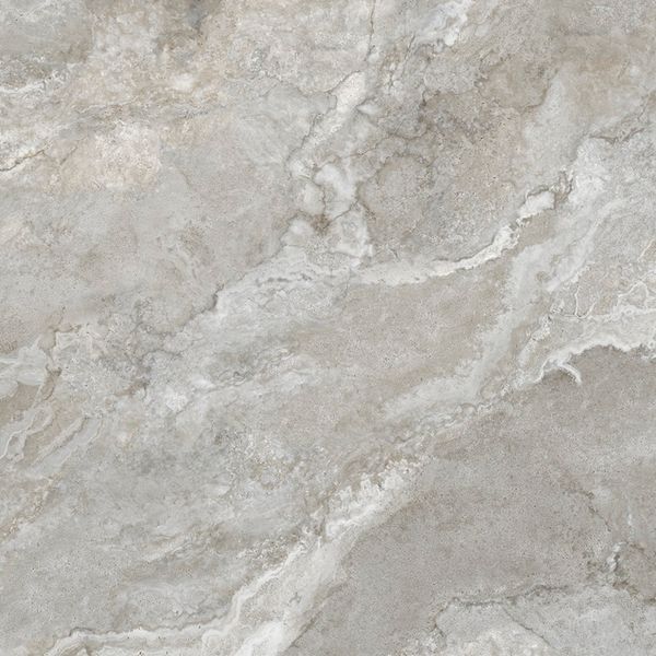 Керамограніт Almera Ceramica Pris.Sena Perla Rec 120x120 см 579443 фото