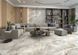 Керамограніт Almera Ceramica Pris.Sena Perla Rec 120x120 см 579443 фото 11