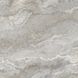 Керамограніт Almera Ceramica Pris.Sena Perla Rec 120x120 см 579443 фото 5