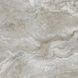 Керамограніт Almera Ceramica Pris.Sena Perla Rec 120x120 см 579443 фото 1
