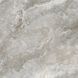 Керамограніт Almera Ceramica Pris.Sena Perla Rec 120x120 см 579443 фото 2