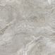 Керамограніт Almera Ceramica Pris.Sena Perla Rec 120x120 см 579443 фото 6