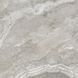 Керамограніт Almera Ceramica Pris.Sena Perla Rec 120x120 см 579443 фото 3
