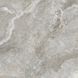 Керамограніт Almera Ceramica Pris.Sena Perla Rec 120x120 см 579443 фото 7