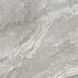 Керамограніт Almera Ceramica Pris.Sena Perla Rec 120x120 см 579443 фото 8