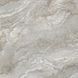 Керамограніт Almera Ceramica Pris.Sena Perla Rec 120x120 см 579443 фото 10