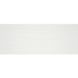 Керамічна плитка La Platera Shui White 90x35 см 449620 фото 1