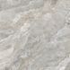 Керамограніт Almera Ceramica Pris.Sena Perla Rec 120x120 см 579443 фото 9