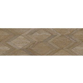 Керамограніт Porcelanosa Diamond Roble 6.0x15 см 543170 фото