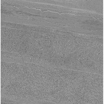 Керамограніт Megagres Tu26604Mg Cross 60x60 см 543381 фото