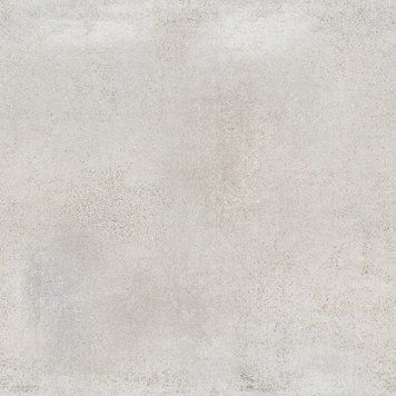 Керамограніт Almera Ceramica Ellesmere 60x60 см 541475 фото