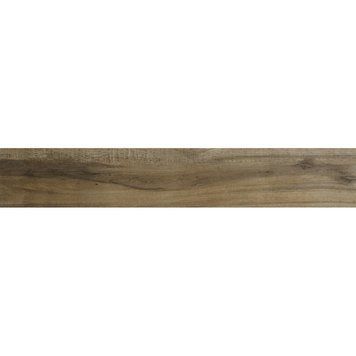 Керамограніт Ceramica Deseo My9512 Maple 90x15 см 549527 фото