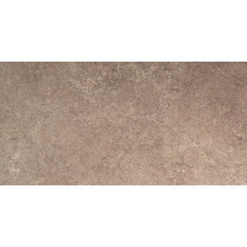 Керамограніт Novabell Lst62Rt Lst Earth Rett 120x60 см 582367 фото