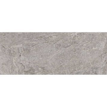 Керамограніт Porcelanosa Noir Topo 45x120 см 486747 фото