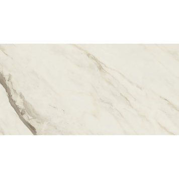 Керамічна плитка Baldocer Fontana Pulido 6x12 см ректифікована 535326 фото