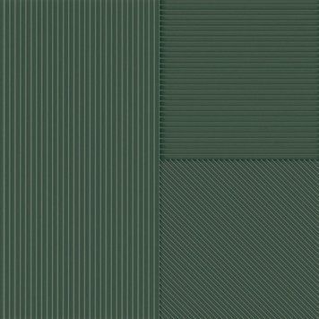 Керамічна плитка Peronda Lins Teal 20x20 см 452235 фото