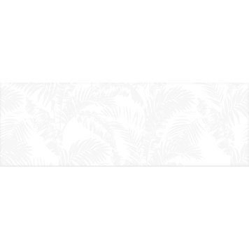 Керамічна плитка Ceramica Deseo L Sfera Leaf B 90x30 см 557863 фото