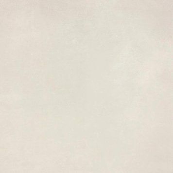 Керамограніт Lasselsberger Rako Extra Dar62720 Ivory 59.8x59.8 см 579526 фото