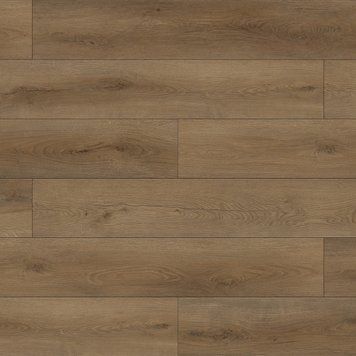 Ламінат Floorex Yukon 19.6x150 см 580489 фото