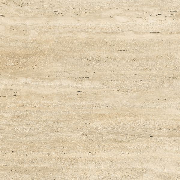 Керамограніт Ceramica Deseo 4168 Trivano Beige Glossy 60x60 см. 600491 фото