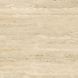 Керамограніт Ceramica Deseo 4168 Trivano Beige Glossy 60x60 см. 600491 фото 2