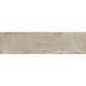 Клінкерна плитка Cerrad Kamien Palette Beige 30x7.4 см. 594206 фото 1