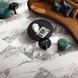Керамограніт Almera Ceramica Ygvb12279S7323 Illusion Stru 270x120 см матова 552765 фото 2