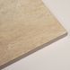 Керамограніт Italgraniti Tr03Ba Travertino Beige Vein Cut SQ 120x60 см 575956 фото 5