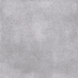 Керамограніт Golden Tile Lofty Сірий 4L2800 40x40 см 578232 фото 1