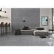 Керамограніт Argenta Ceramica Flodsten Winter RC 60x60 см 550527 фото 3
